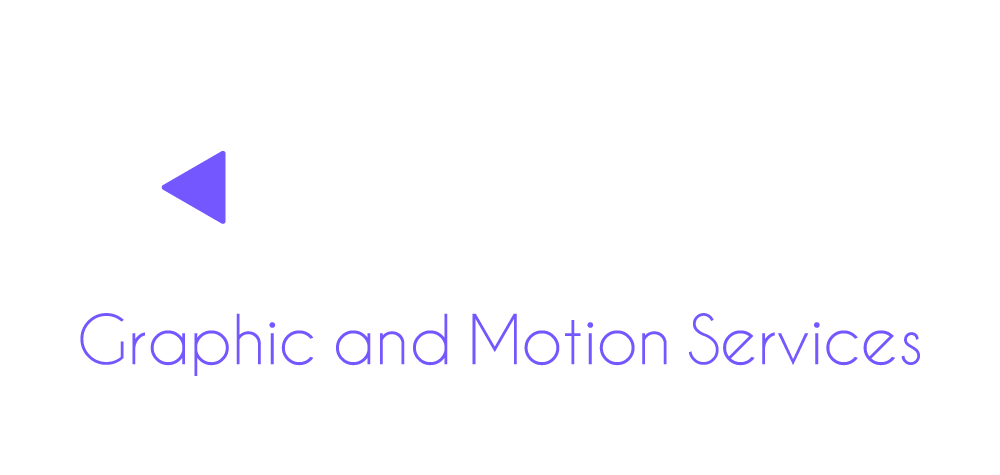 Gotion Media - Graphic and Motion Services